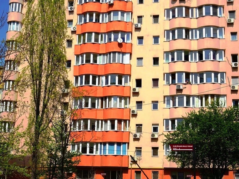 Nerva Traian, Octavian Goga